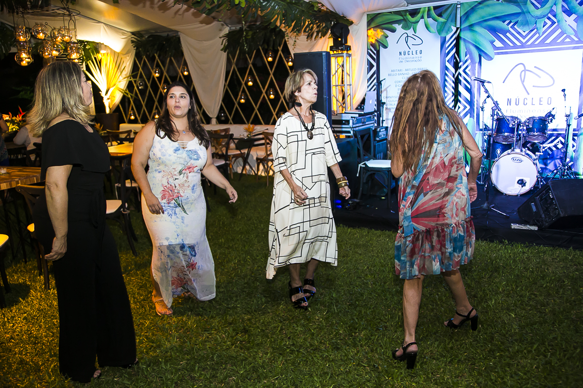 Premiação Anual 2017 – NFD